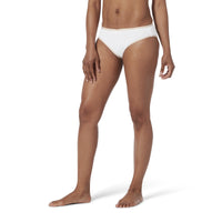 Royal Robbins Readydry Bikini- Women's - Final Clearance